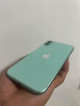 iPhone 11 128GB