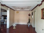 House and Lot - General Trias, Cavite