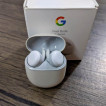GOOGLE PIXEL BUDS A