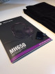 Cooler Master MH650 RGB 7.1 Gaming Headset