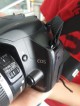 Fs canon 450d