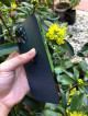 IPHONE 12 PRO MAX 128GB