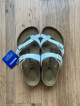 Birkenstock Mayari