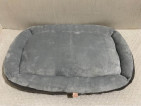 Pet Bed for dogs and Cats