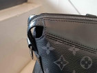 louis vuitton briefcase