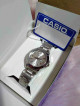 Casio Watch for Him/Her