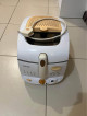 Philips deep fryer
