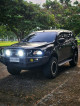 TRAILBLAZER LT 2015 57K ODO M/T (loaded setup sariwa)