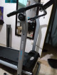 Threadmill for sale