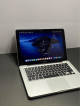 Apple MacBook Pro 2012 13-Inch Core i5 Fast Booting Test all you want!