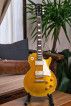 2013 Gibson Les Paul Custom Shop R7