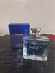 Nautica Voyage EDT