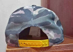 Original Oakley Cap