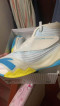 ANTA KT 6 SIZE 9.5