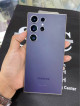 S24 Ultra 512gb Violet Titanium