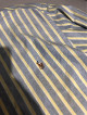 RALPH LAUREN POLO SHIRT