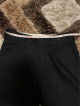 Uniqlo U Straight Fit Pants