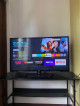 SMART TV 43 INCH WITH BLUETOOTH LG TV