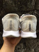 Adidas/Nike shoes