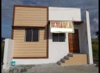 Pre-selling House and Lot - Binangonan, Rizal