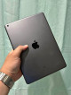 Ipad 7th gen 32gb wifi