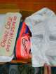 Kyrie low 4 sz 10 1 world 1 people