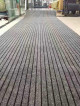 Heavy Duty Carpet Entrance Matting