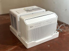 Midea Inverter Aircon 1.0HP
