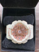Baby G shock casio Japan