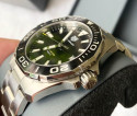 Tag Heuer Aquaracer