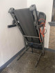 Horizon Fitness TR3.0