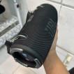 Jbl xtreme bluetooth speaker brandnew