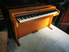 Roland digital piano