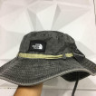 TNF Fish hat