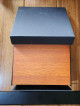 PANERAI WATCH BOX