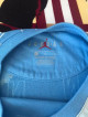 ORIGINAL JORDAN SHIRT