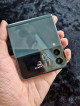 Samsung Z Flip 3 5G