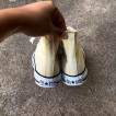 Converse All Star Chuck Taylor high
