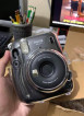 INSTAX MINI 11