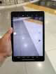 Xiaomi miPad (wifi) 5 6/128 for sale only