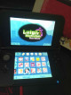 Nintendo 3ds XL 32gb cfw