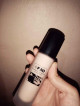 EB Pro Flawless Finish Foundation