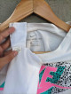 Nike T shirt Medium on tag