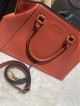 Charles & Keith Crossbody