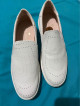 Original Kate Spade Shoes