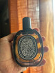 Diptyque Oud Palao