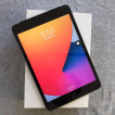 iPad Mini 4 64Gb Space Gray With Cellular