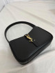 Authentic YSL Hobo Bag Mini Size