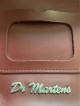 Dr. Martens Messenger Bag