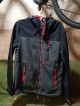 Japan Superdry jacket